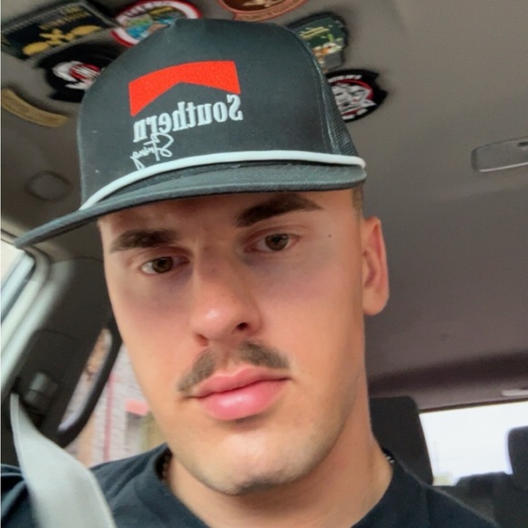 ethanbeiswanger